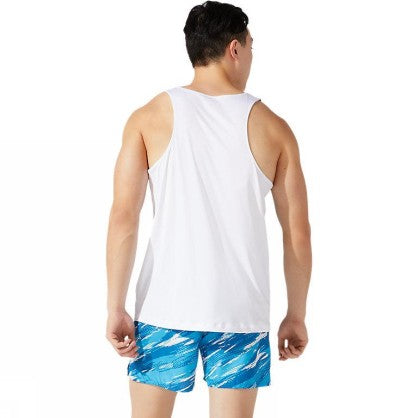NOOSA SINGLET
