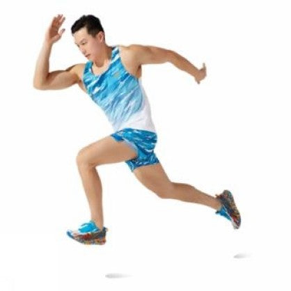 NOOSA SINGLET