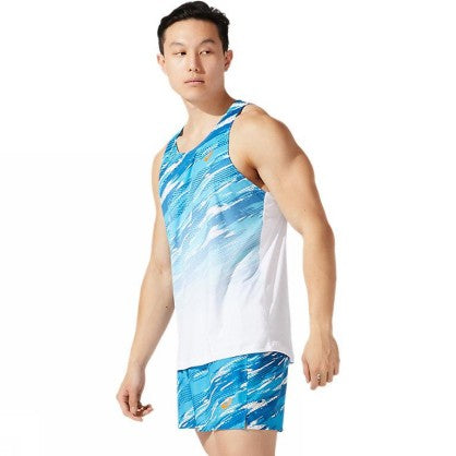 NOOSA SINGLET