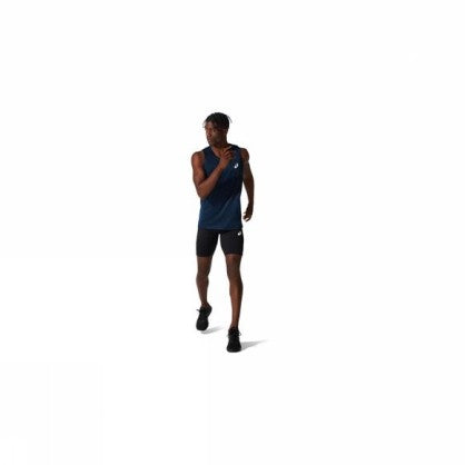 CORE SPRINTER