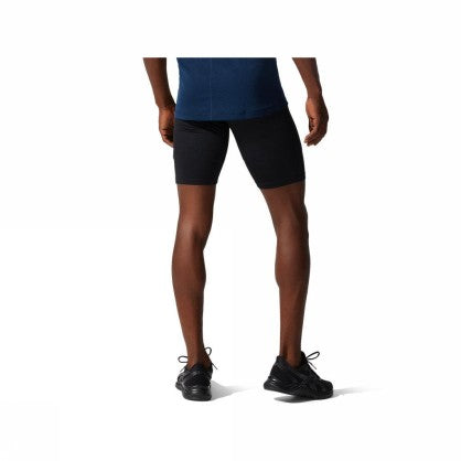 CORE SPRINTER