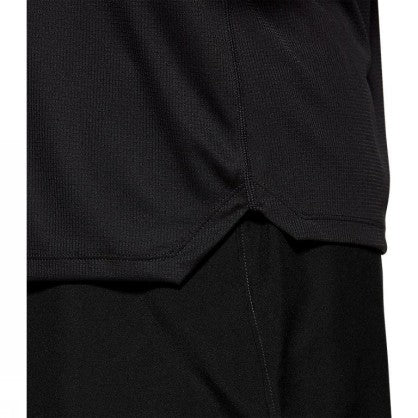 CORE SS TOP