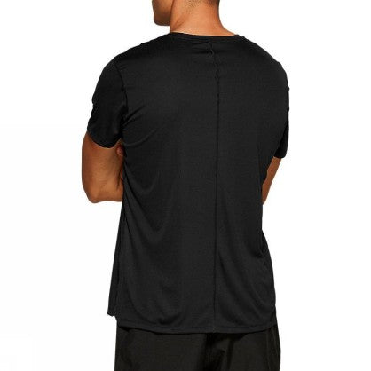 CORE SS TOP