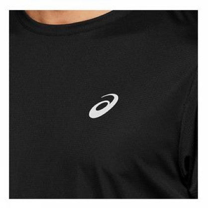 CORE SS TOP