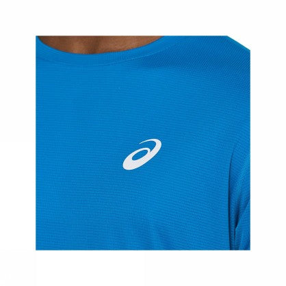 CORE SS TOP