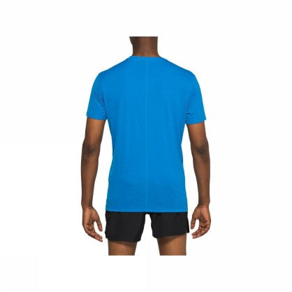 CORE SS TOP