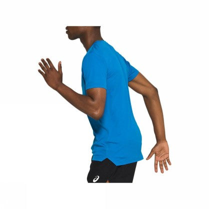CORE SS TOP