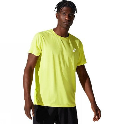CORE SS TOP