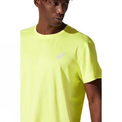 CORE SS TOP