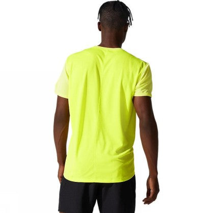 CORE SS TOP