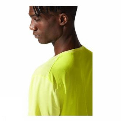 CORE SS TOP