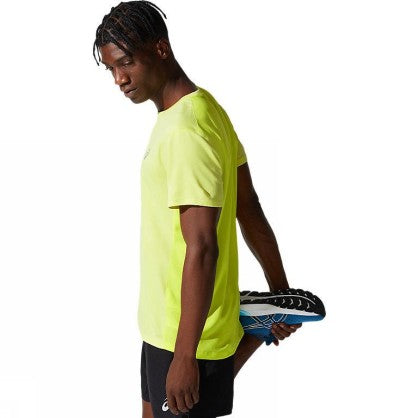 CORE SS TOP