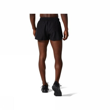 CORE SPLIT SHORT