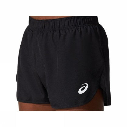 CORE SPLIT SHORT