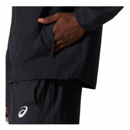 CORE JACKET