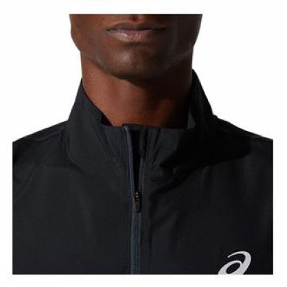 CORE JACKET