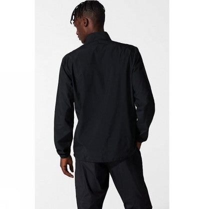 CORE JACKET