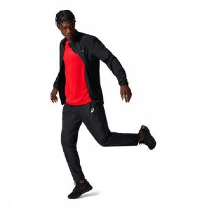 CORE JACKET