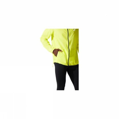 CORE JACKET