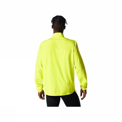 CORE JACKET