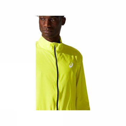 CORE JACKET