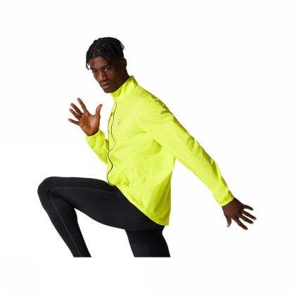 CORE JACKET