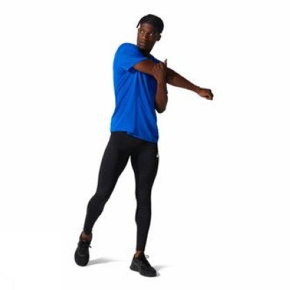 CORE TIGHT