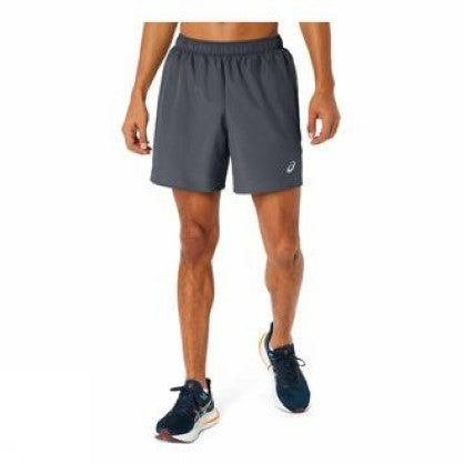 ICON SHORT