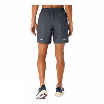 ICON SHORT