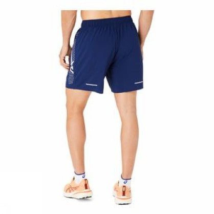 ICON SHORT