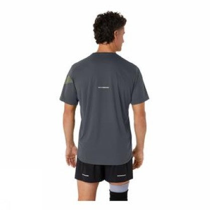 ICON SS TOP