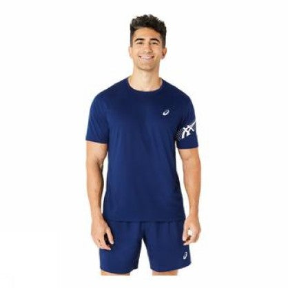 ICON SS TOP
