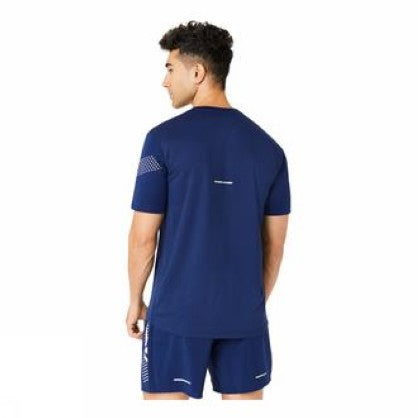 ICON SS TOP