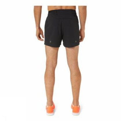 METARUN 5IN SHORT