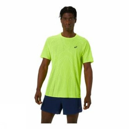 METARUN SS TOP