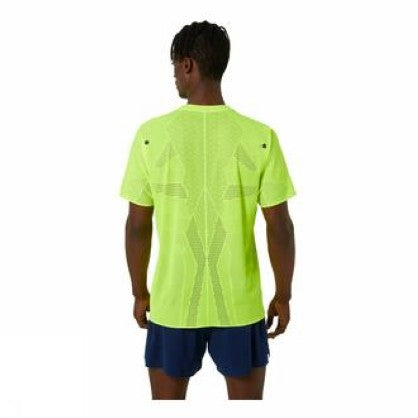 METARUN SS TOP