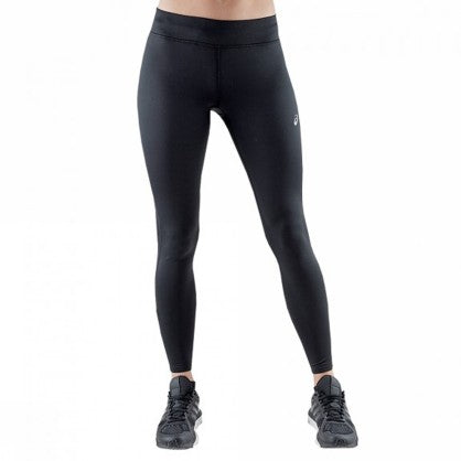 SILVER WINTER TIGHT