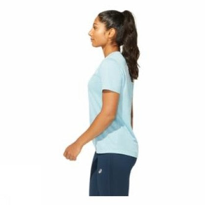 KATAKANA SS TOP