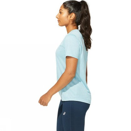KATAKANA SS TOP