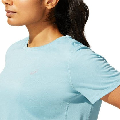 KATAKANA SS TOP