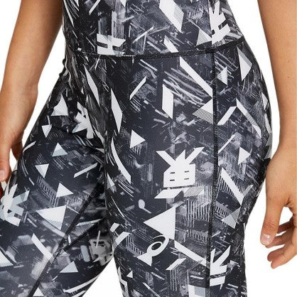 FUTURE TOKYO AOP TIGHT