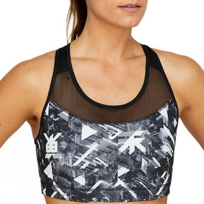 FUTURE TOKYO AOP BRA