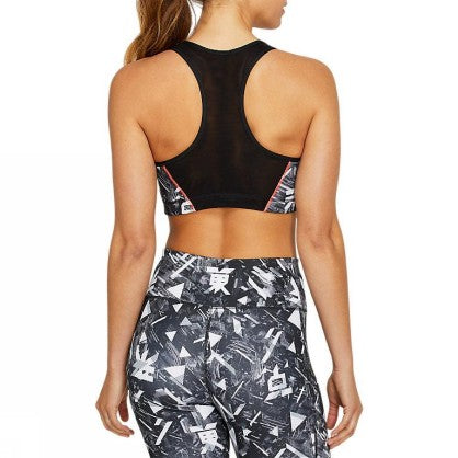 FUTURE TOKYO AOP BRA