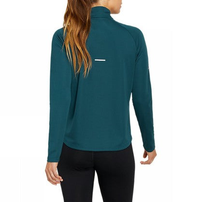 ICON LS 1/2 ZIP