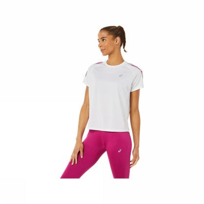 ICON SS TOP