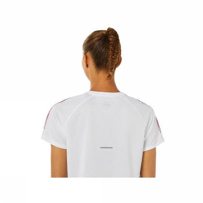 ICON SS TOP