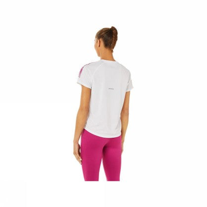 ICON SS TOP