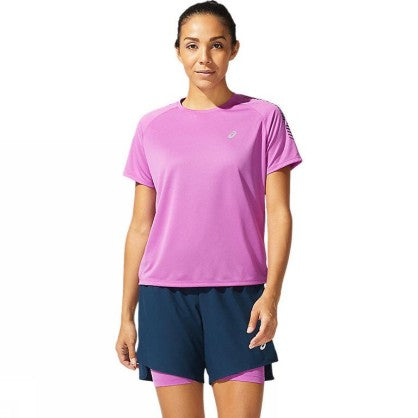 ICON SS TOP
