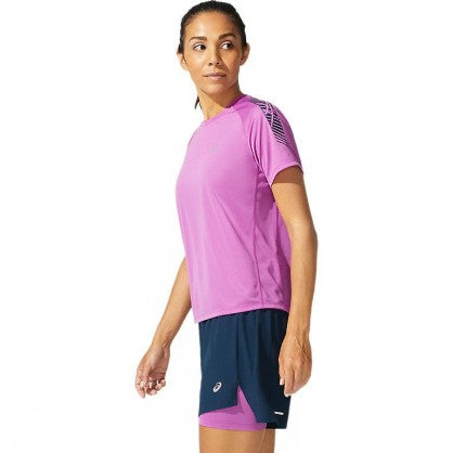ICON SS TOP