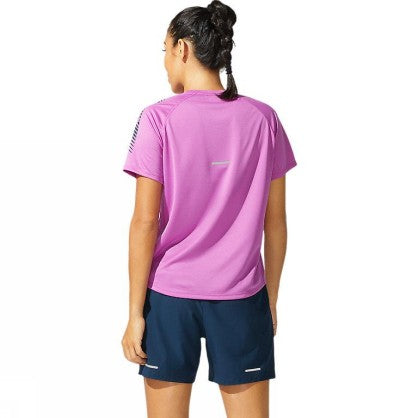 ICON SS TOP